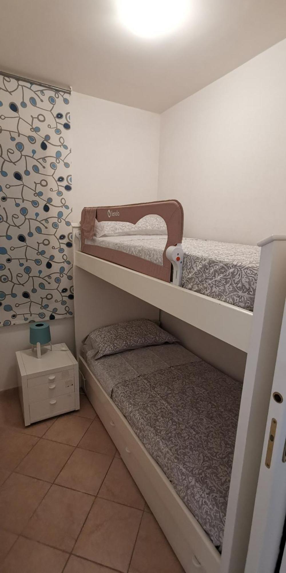 Ferienwohnung Sea Garden, Fronte Mare Con Piscina Mascali Exterior foto